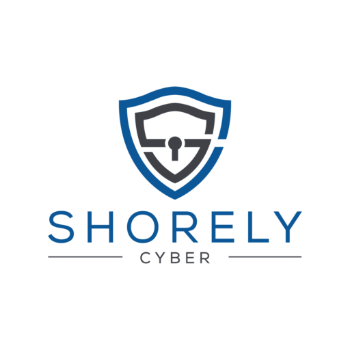 Cyber Security Services